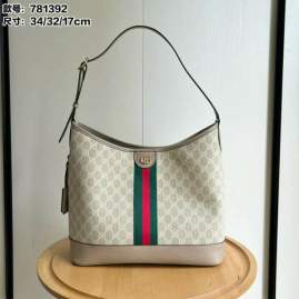Picture of Gucci Handbags _SKUfw231412833fw